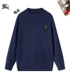BURBERRY Men Sweater MG 261021016