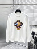 LV Men Sweater MG 261021137