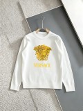 VERSACE Men Sweater MG 261021175