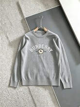 BURBERRY Men Sweater MG 261021026