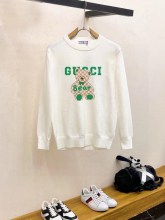 GUCCI Men Sweater MG 261021079