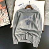 VERSACE Men Sweater MG 261021176