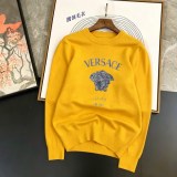 VERSACE Men Sweater MG 261021176