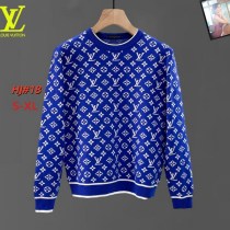 LV Men Sweater MG 261021129