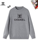 CHANEL Men Sweater MG 261021028