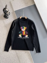 LV Men Sweater MG 261021140