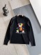 LV Men Sweater MG 261021140