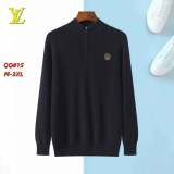 LV Men Sweater MG 261021126