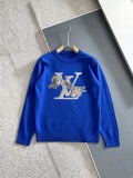 LV Men Sweater MG 261021136