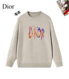 DIOR Men Sweater MG 261021042