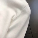 BURBERRY Men Sweater MG 261021018