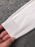 PRADA Men Sweater MG 261021157