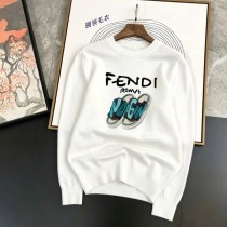 FENDI Men Sweater MG 261021057