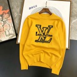 LV Men Sweater MG 261021122