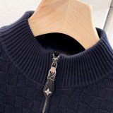 LV Men Sweater MG 261021130
