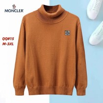 MONCLER Men Sweater MG 261021151
