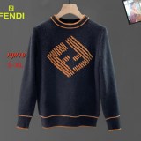 FENDI Men Sweater MG 261021062