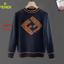 FENDI Men Sweater MG 261021062