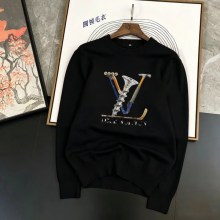 LV Men Sweater MG 261021119