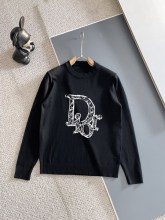 DIOR Men Sweater MG 261021048