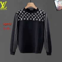 LV Men Sweater MG 261021132