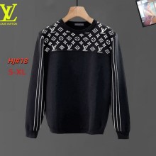 LV Men Sweater MG 261021132