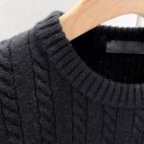 PRADA Men Sweater MG 261021168