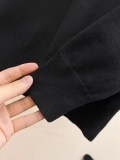 FENDI Men Sweater MG 261021061