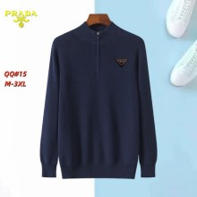 PRADA Men Sweater MG 261021164