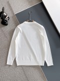 VERSACE Men Sweater MG 261021175