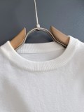 LV Men Sweater MG 261021140
