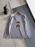 FENDI Men Sweater MG 261021066