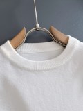 PRADA Men Sweater MG 261021169