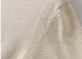 VERSACE Men Sweater MG 261021172