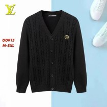 LV Men Sweater MG 261021125