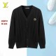 LV Men Sweater MG 261021125