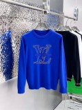 LV Men Sweater MG 261021117