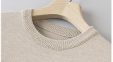 HERMES Men Sweater MG 261021091
