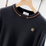 HERMES Men Sweater MG 261021098