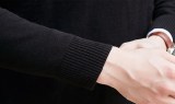 BURBERRY Men Sweater MG 261021024
