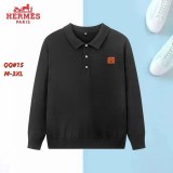 HERMES Men Sweater MG 261021096