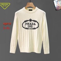 PRADA Men Sweater MG 261021167