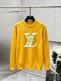 LV Men Sweater MG 261021139
