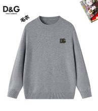 D&G Men Sweater MG 261021039