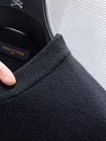 GUCCI Men Sweater MG 261021089