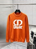 DIOR Men Sweater MG 261021049