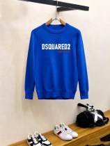 DSQ Men Sweater MG 261021050