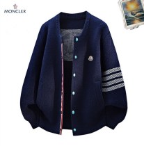 MONCLER Men Sweater MG 261021148