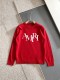 AMIRI Men Sweater MG 261021003