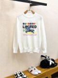 BURBERRY Men Sweater MG 261021022